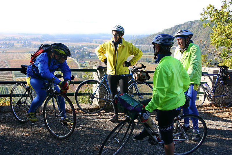 EN_2008_04_au col de Crayssac.jpg
